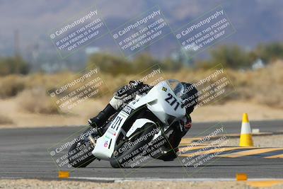 media/Jan-19-2024-Apex Assassins-CVMA Friday (Fri) [[74e94f2102]]/Racer 2/Session 3 (Turn 16)/